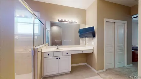 Bath - 963 W Skyview Crossing Dr, Hernando, FL 34442 photo 2 of 4
