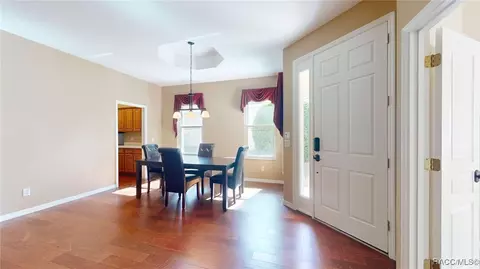 Other - 963 W Skyview Crossing Dr, Hernando, FL 34442 photo 3 of 23