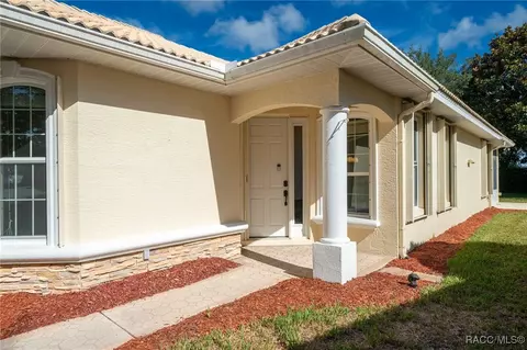 Other - 963 W Skyview Crossing Dr, Hernando, FL 34442 photo 4 of 23