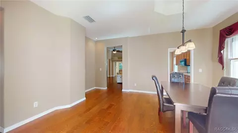 Other - 963 W Skyview Crossing Dr, Hernando, FL 34442 photo 1 of 23