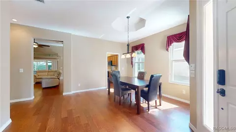 Other - 963 W Skyview Crossing Dr, Hernando, FL 34442 photo 2 of 23