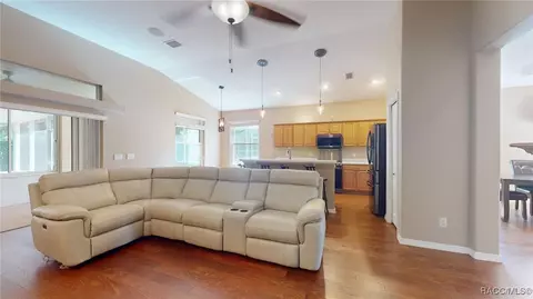 Other - 963 W Skyview Crossing Dr, Hernando, FL 34442 photo 12 of 23