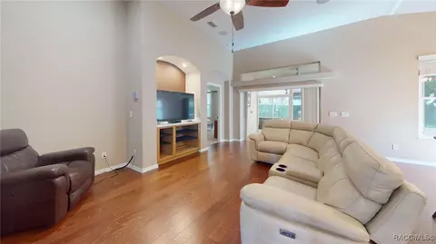 Living - 963 W Skyview Crossing Dr, Hernando, FL 34442 photo 2 of 3