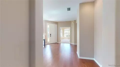 Entry Way - 963 W Skyview Crossing Dr, Hernando, FL 34442 photo 1 of 1