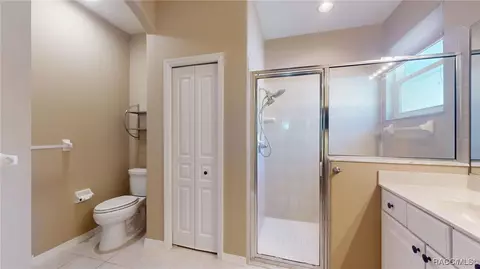 Bath - 963 W Skyview Crossing Dr, Hernando, FL 34442 photo 3 of 4