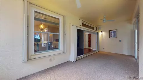 Exterior - 963 W Skyview Crossing Dr, Hernando, FL 34442 photo 6 of 11