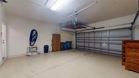 Other - 963 W Skyview Crossing Dr, Hernando, FL 34442 photo 16 of 23