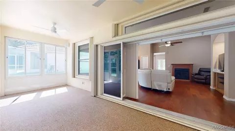 Other - 963 W Skyview Crossing Dr, Hernando, FL 34442 photo 17 of 23