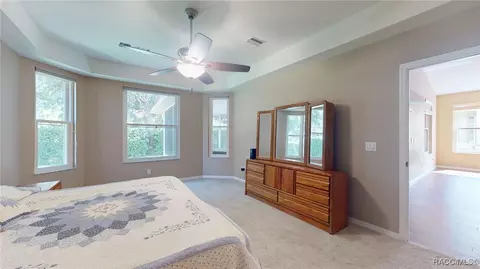 Other - 963 W Skyview Crossing Dr, Hernando, FL 34442 photo 11 of 23