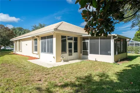 Other - 963 W Skyview Crossing Dr, Hernando, FL 34442 photo 5 of 23