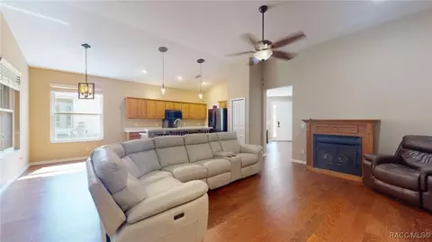 Living - 963 W Skyview Crossing Dr, Hernando, FL 34442 photo 1 of 3