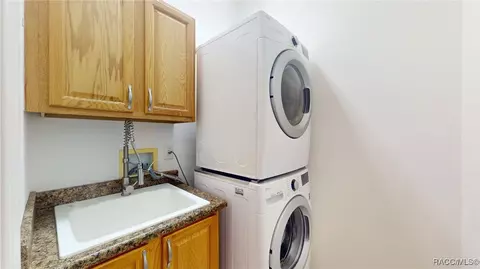 Other - 963 W Skyview Crossing Dr, Hernando, FL 34442 photo 13 of 23