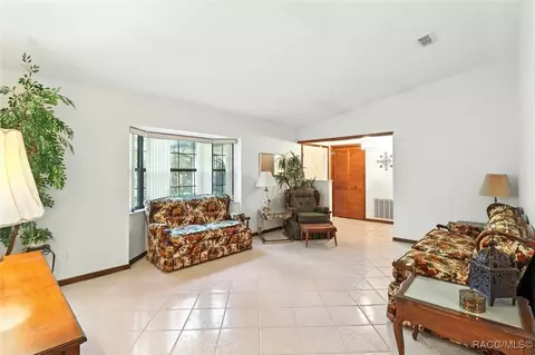 Living - 1215 W Pearson St, Hernando, FL 34442 photo 1 of 2