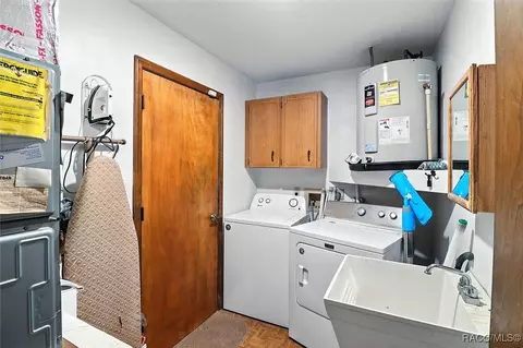 Other - 1215 W Pearson St, Hernando, FL 34442 photo 3 of 3