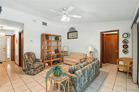 Other - 1215 W Pearson St, Hernando, FL 34442 photo 1 of 3