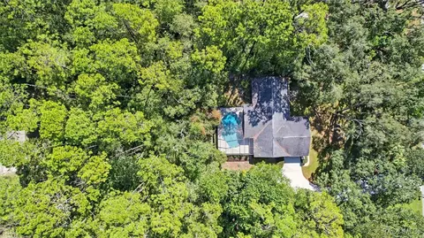 View/Area - 1215 W Pearson St, Hernando, FL 34442 photo 1 of 2