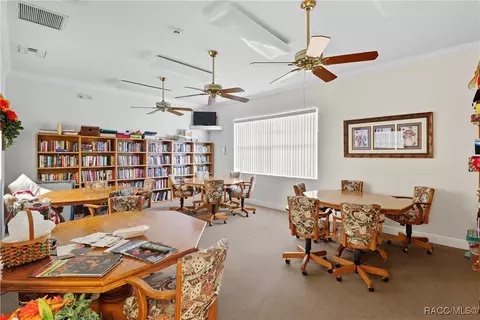 View/Area - 6250 SW 100th Loop, Ocala, FL 34476 photo 2 of 2
