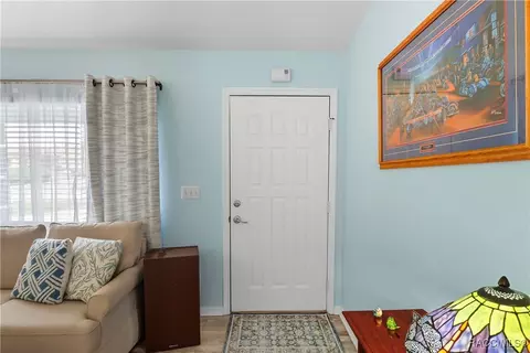 Entry Way - 6250 SW 100th Loop, Ocala, FL 34476 photo 1 of 1