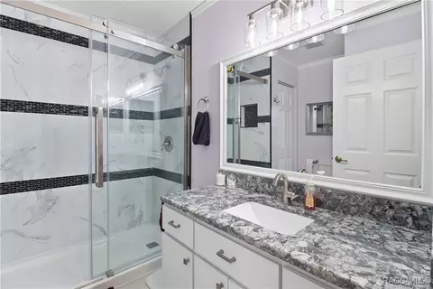Bath - 6250 SW 100th Loop, Ocala, FL 34476 photo 2 of 2