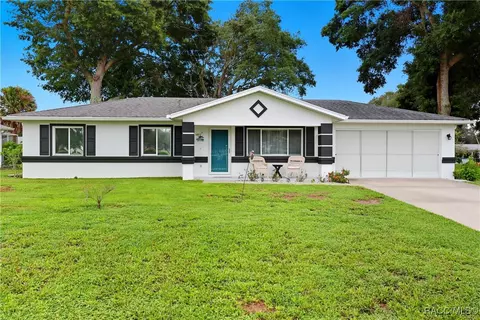 6250 SW 100th Loop, Ocala, FL 34476