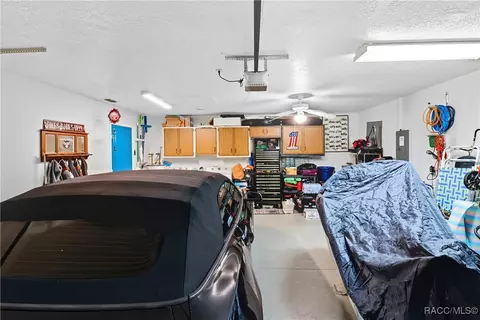 Other - 6250 SW 100th Loop, Ocala, FL 34476 photo 6 of 10