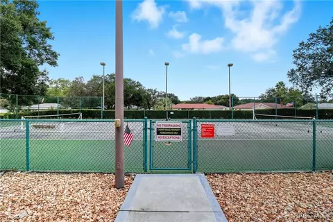 Other - 6250 SW 100th Loop, Ocala, FL 34476 photo 8 of 10