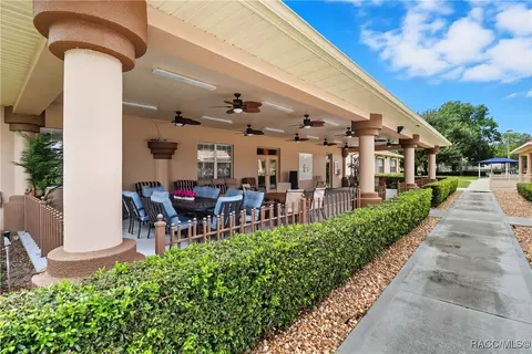 Exterior - 6250 SW 100th Loop, Ocala, FL 34476 photo 6 of 6