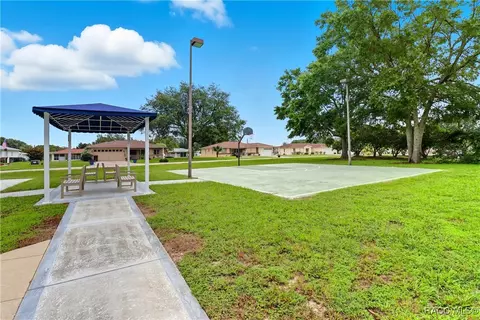 Other - 6250 SW 100th Loop, Ocala, FL 34476 photo 7 of 10