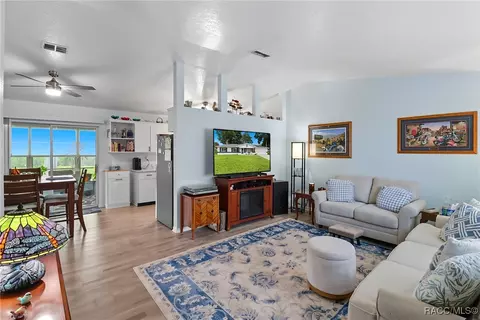 Living - 6250 SW 100th Loop, Ocala, FL 34476 photo 1 of 1