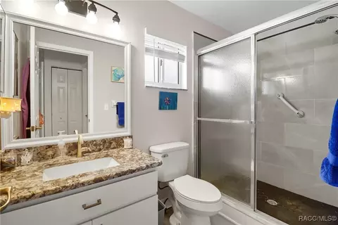 Bath - 6250 SW 100th Loop, Ocala, FL 34476 photo 1 of 2