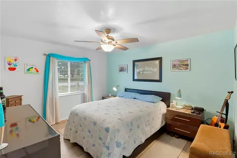 Bedroom - 6250 SW 100th Loop, Ocala, FL 34476 photo 1 of 4