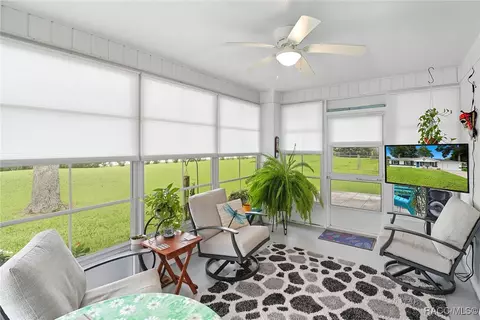 Exterior - 6250 SW 100th Loop, Ocala, FL 34476 photo 3 of 6