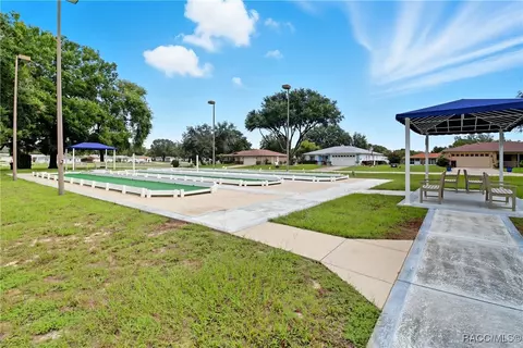 View/Area - 6250 SW 100th Loop, Ocala, FL 34476 photo 1 of 2