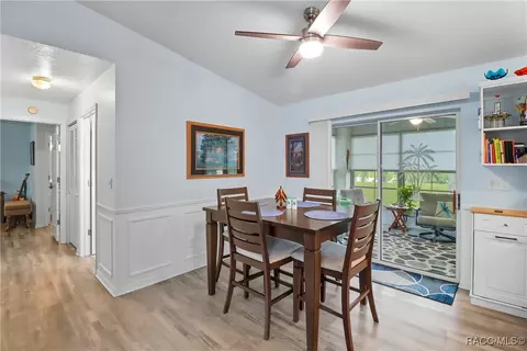 Dining - 6250 SW 100th Loop, Ocala, FL 34476 photo 1 of 3
