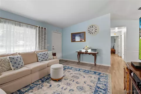 Other - 6250 SW 100th Loop, Ocala, FL 34476 photo 2 of 10