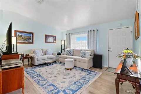 Other - 6250 SW 100th Loop, Ocala, FL 34476 photo 1 of 10