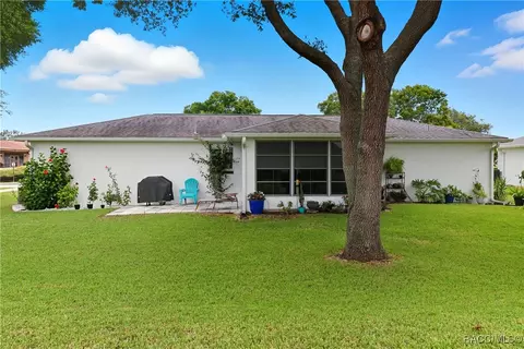 Exterior - 6250 SW 100th Loop, Ocala, FL 34476 photo 5 of 6