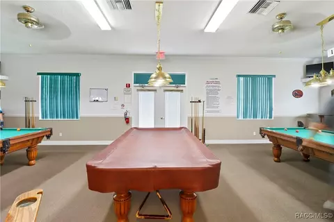 Other - 6250 SW 100th Loop, Ocala, FL 34476 photo 10 of 10