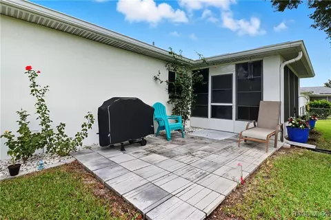 Other - 6250 SW 100th Loop, Ocala, FL 34476 photo 4 of 10
