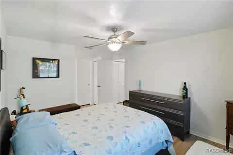 Bedroom - 6250 SW 100th Loop, Ocala, FL 34476 photo 2 of 4