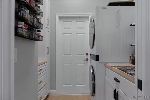 Other - 1487 N Ridge Meadow Path, Hernando, FL 34442 photo 4 of 19