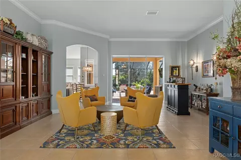 Other - 1487 N Ridge Meadow Path, Hernando, FL 34442 photo 2 of 19