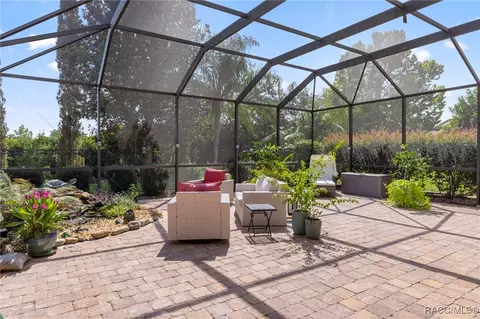 Other - 1487 N Ridge Meadow Path, Hernando, FL 34442 photo 9 of 19