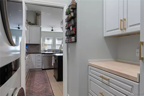 Other - 1487 N Ridge Meadow Path, Hernando, FL 34442 photo 3 of 19