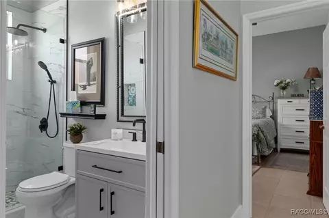 Bath - 1487 N Ridge Meadow Path, Hernando, FL 34442 photo 4 of 6