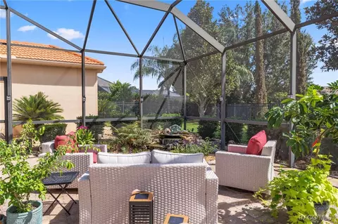 Other - 1487 N Ridge Meadow Path, Hernando, FL 34442 photo 10 of 19