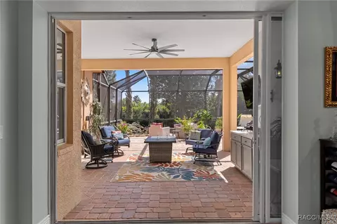 Other - 1487 N Ridge Meadow Path, Hernando, FL 34442 photo 8 of 19