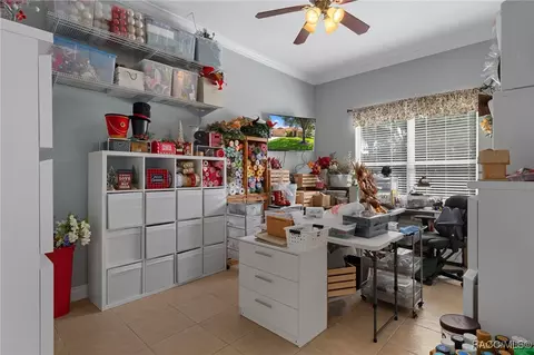 Other - 1487 N Ridge Meadow Path, Hernando, FL 34442 photo 7 of 19