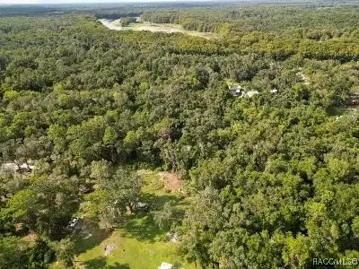 15070 Lucilles Shady Ln, Nobleton, FL 34661