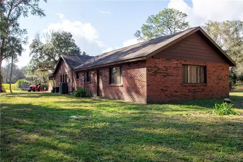 Other - 6970 N Palm Oak Dr, Hernando, FL 34442 photo 6 of 26